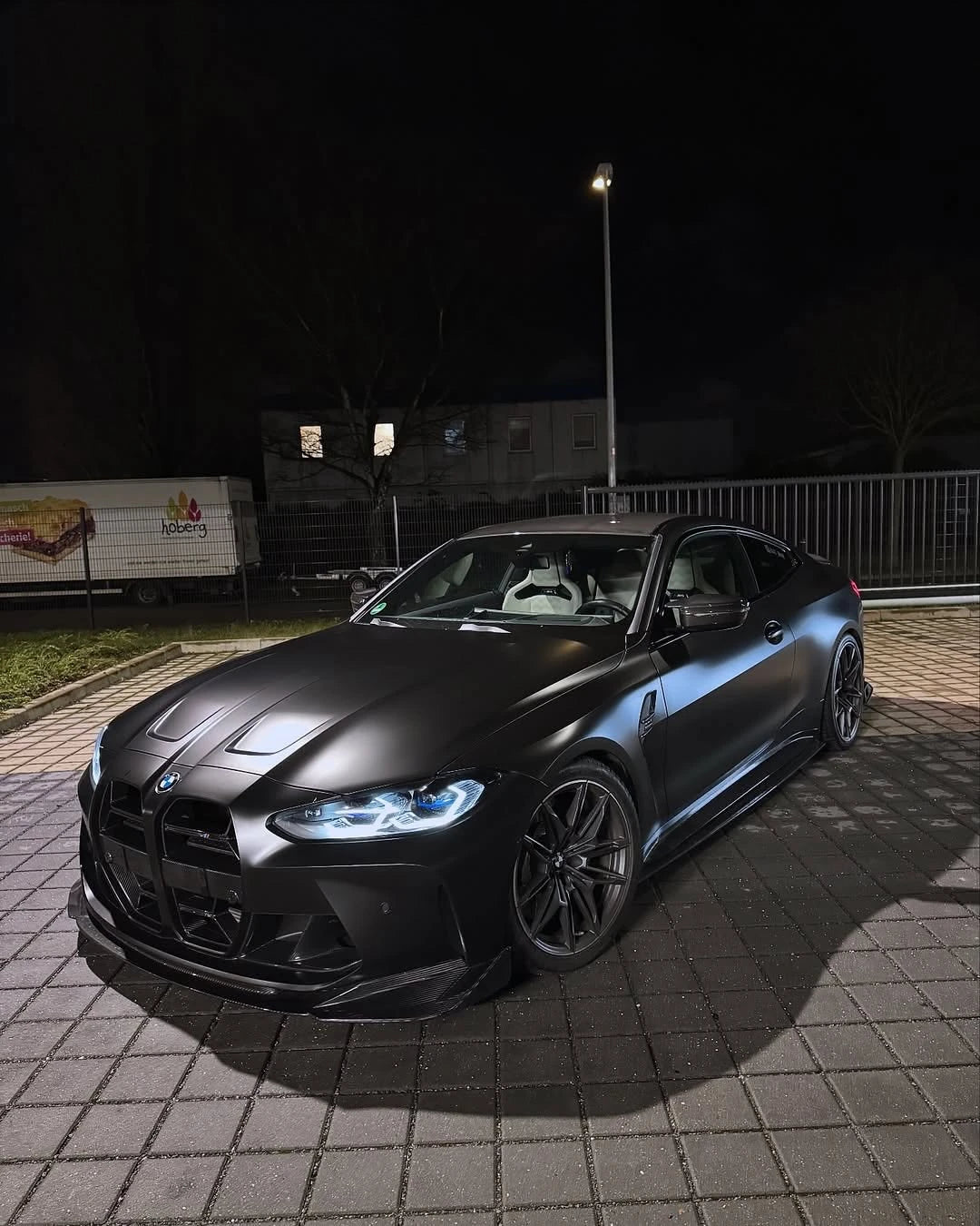 G82 M4