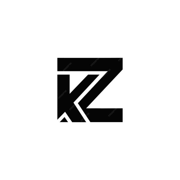 KZMotors